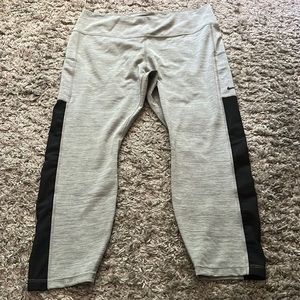 Nike leggings